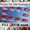 Kamagra Gel Packs 06